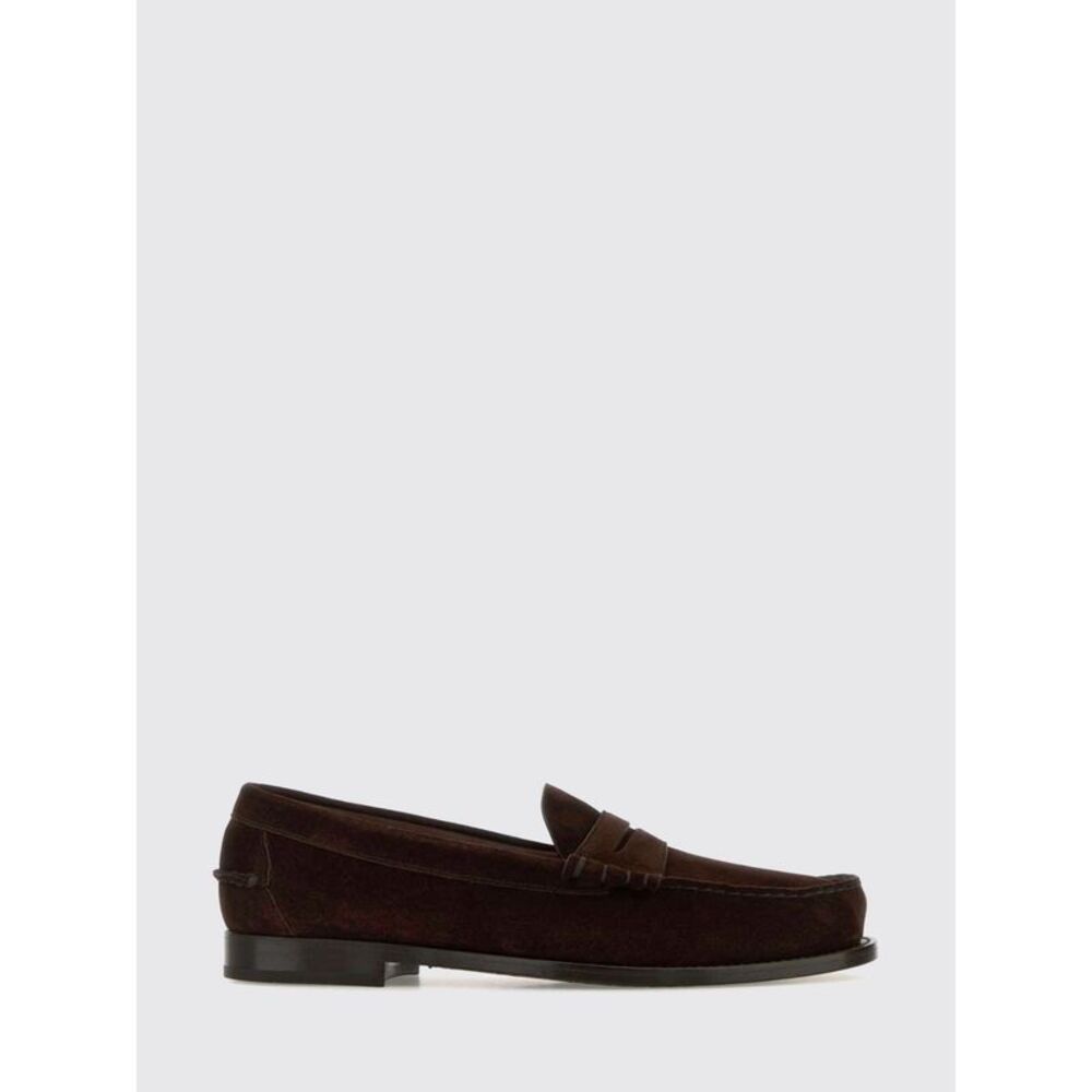 Church's Loafers Men Brown